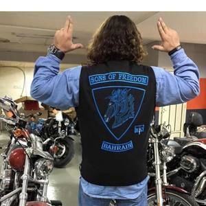 Meet your Posher, Gary